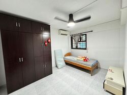 Blk 65 Kallang Bahru (Kallang/Whampoa), HDB 3 Rooms #479801031